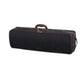 Premium Hard Shell Travel Violin Case, NF-9001