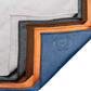 Chamois Microfiber Instrument Polishing Cloth