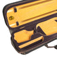 Lightweight Sturdy Viola Travel Gig Case, AF-5003