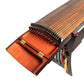 21-String Paulownia Wood Guzheng (168cm)