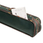 Premium Hard Shell Travel Violin Case, NF-9001