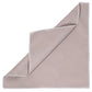 Chamois Microfiber Instrument Polishing Cloth