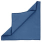 Chamois Microfiber Instrument Polishing Cloth