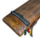 21-String Paulownia Wood Guzheng (168cm)