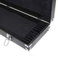 Classic Leather Bow Case, 2 - 24 Bow Slots