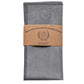 Chamois Microfiber Instrument Polishing Cloth