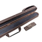 Double Bass Bow Case, French/German