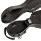 Poly Carbon Cello-Shaped Hard Viola Case, AP-7016