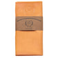 Chamois Microfiber Instrument Polishing Cloth