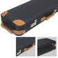 Light Hard Wood Violin Case, NR-6900