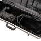 ABS Hard Shell Violin Case, NS-5150