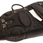 1680D Cello Soft Case Gig Bag, CB-5007