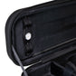 Sturdy Hard-Shell Travel Gig Violin Case, NF-5005