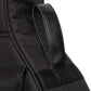 600D Cello Soft Case Travel Gig Bag, CB-5001
