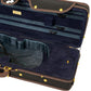 Premium Hard Shell Travel Violin Case, NF-9001