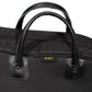 600D Cello Soft Case Travel Gig Bag, CB-5001