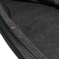 1200D Travel Cello Soft Case Gig Bag, CB-5005
