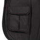 600D Cello Soft Case Travel Gig Bag, CB-5001