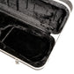 ABS Hard Shell Violin Case, NS-5150