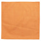 Chamois Microfiber Instrument Polishing Cloth