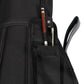 600D Cello Soft Case Travel Gig Bag, CB-5001