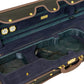 Premium Hard Shell Travel Violin Case, NF-9001