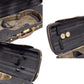 Premium Hard Shell Travel Violin Case, NF-9001