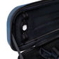 Sturdy Hard-Shell Travel Gig Violin Case, NF-5005