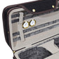 Premium Hard Shell Travel Violin Case, NF-9001