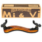 Maple Wood Shoulder Rest