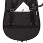 600D Cello Soft Case Travel Gig Bag, CB-5001