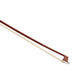 Carbon Fiber Viola Bow with Pernambuco Wood Skin, AB-795
