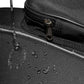 1200D Travel Cello Soft Case Gig Bag, CB-5005