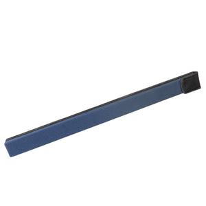 Hard Wood Frame Bow Case, BC-03