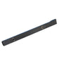 Hard Wood Frame Bow Case, BC-03