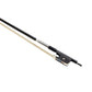 Professional Carbon Fiber Weave Viola Bow, AB-775