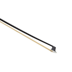 Professional Carbon Fiber Weave Viola Bow, AB-775