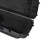 Poly Carbon Oblong Hard Viola Case, 4 Bow Slots, AP-7018