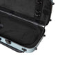 Poly Carbon Oblong Hard Viola Case, 4 Bow Slots, AP-7018