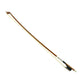 Pernambuco Wood Cello Bow with Silver Mount, CB-5000
