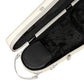 Poly Composite Shaped Hard Viola Case, Adjustable 15" to 17", AP-7250