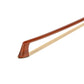 Brazilwood Violin Bow, Full-Lined, NB-530