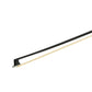 Carbon Weaved Fiber Violin Bow, NB-775